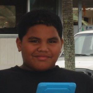 Meet your Posher, Kaua